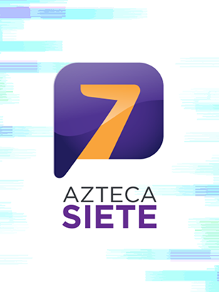 Azteca 7